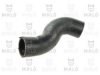 MALò 235504A Radiator Hose
